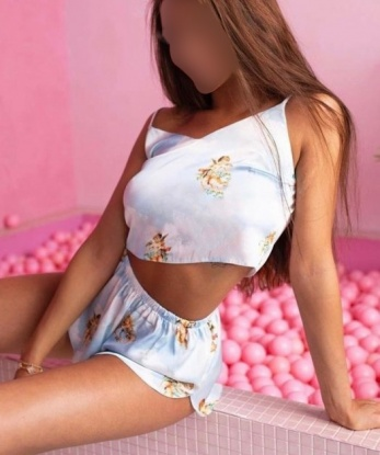 Анкета проститутки Алиса - город Наумовка, 23 года, №4839