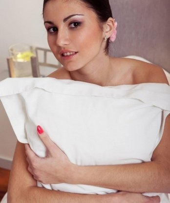 Анкета проститутки Ольга - город Наумовка, 24 года, №8177